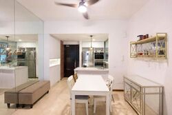 Amaninda (D11), Condominium #611419331